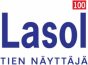 Lasol