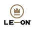 LE-ON