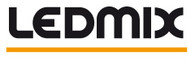 Ledmix