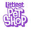Littlest Pet Shop