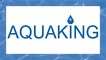 Aquaking