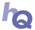 HQ