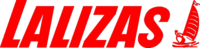 Lalizas