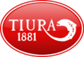 Tiura