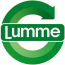 Lumme