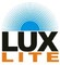 Lux Lite