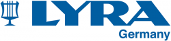 Lyra