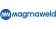 Magmaweld