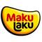 Makulaku logo