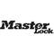 MasterLock logo