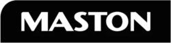 Maston