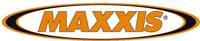 Maxxis