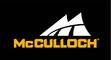 McCulloch