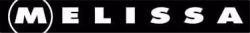 Melissa