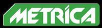 Metrica