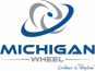 Michigan Wheel