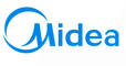 Midea