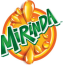 Mirinda