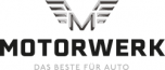 Motorwerk