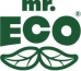 MrEco logo