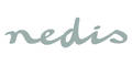 Nedis logo