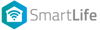 Nedis SmartLife logo