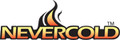 Nevercold