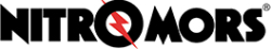 NITROMORS