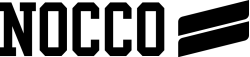 Nocco