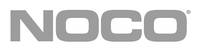 Noco