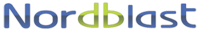 Nordblast