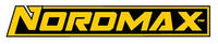 Nordmax