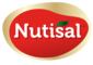 Nutisal