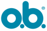 o.b