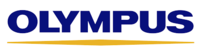 Olympus