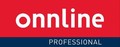 Onnline