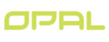 Opal logo