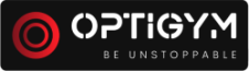 OptiGym