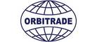 Orbitrade Marine