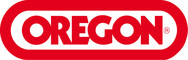 Oregon logo