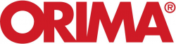 Orima logo
