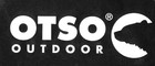 Otso Outdoors