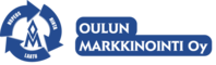 Oulun Markkinointi Oy