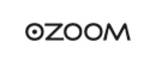 Ozoom