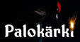 Palokärki