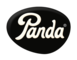 Panda logo