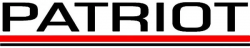 Patriot logo