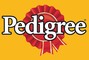 Pedigree
