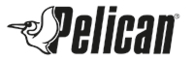 Pelican