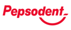 Pepsodent